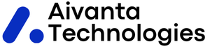aivantatechnologies.com